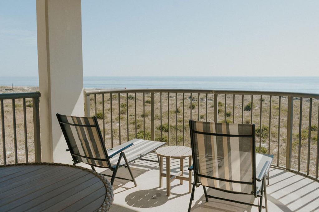 רייטסוויל ביץ' Dune Ridge Hideaway מראה חיצוני תמונה