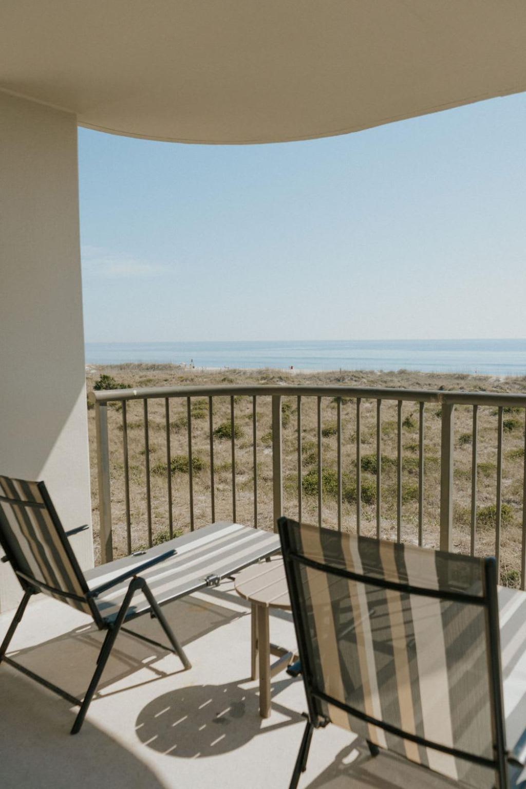רייטסוויל ביץ' Dune Ridge Hideaway מראה חיצוני תמונה